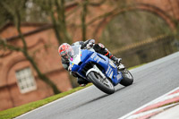 Oulton-Park-14th-March-2020;PJ-Motorsport-Photography-2020;anglesey;brands-hatch;cadwell-park;croft;donington-park;enduro-digital-images;event-digital-images;eventdigitalimages;mallory;no-limits;oulton-park;peter-wileman-photography;racing-digital-images;silverstone;snetterton;trackday-digital-images;trackday-photos;vmcc-banbury-run;welsh-2-day-enduro